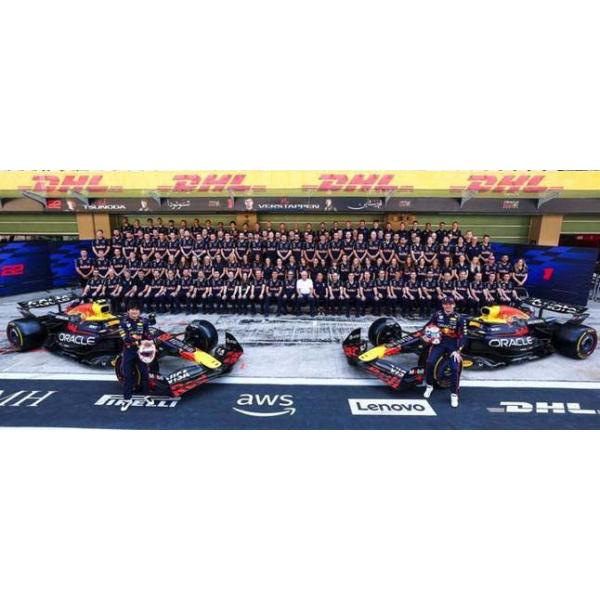 [Release date: April 30, 2026]予約受付中/2026年04月〜2026年05月頃 発売予定/※画像はイメージです。実際の商品とは異なる場合がございます。【ご予約商品をお求めの方へ】◆商品は余裕をもってメーカーへ発...