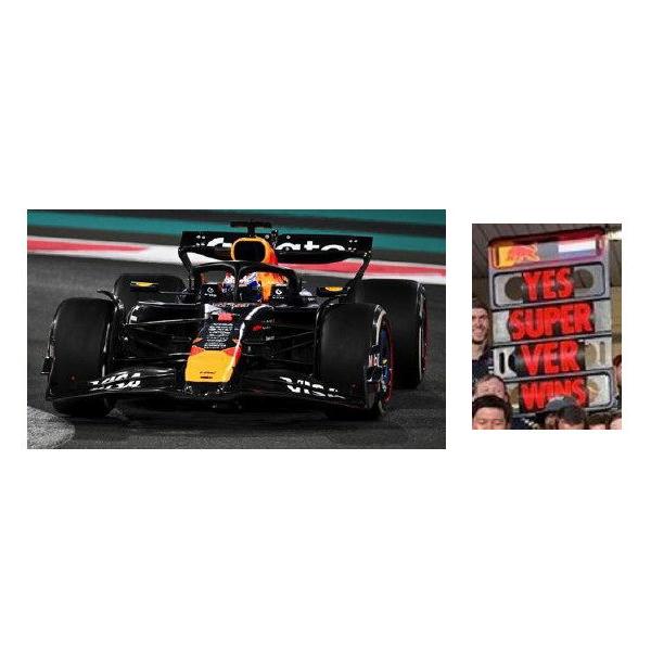 [Release date: April 30, 2026]予約受付中/2026年04月〜2026年05月頃 発売予定/※画像はイメージです。実際の商品とは異なる場合がございます。【ご予約商品をお求めの方へ】◆商品は余裕をもってメーカーへ発...