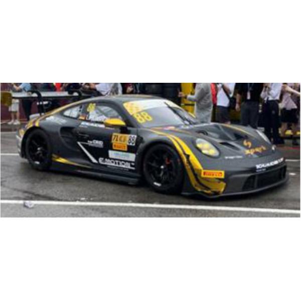 特注 スパーク 1/43 ポルシェ 997 K3 2016 クレマーレーシング 特注 スパーク 1/43 ポルシェ 997 K3 2016 クレマーレーシング