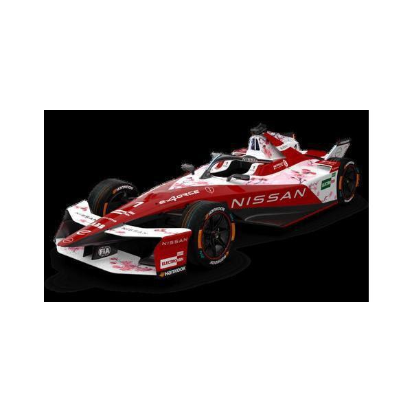 [Release date: May 31, 2026]予約受付中/2026年05月〜2026年06月頃 発売予定/※画像はイメージです。実際の商品とは異なる場合がございます。【ご予約商品をお求めの方へ】◆商品は余裕をもってメーカーへ発注し...