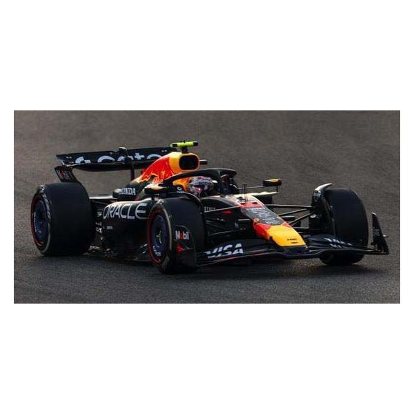 [Release date: April 30, 2026]予約受付中/2026年04月〜2026年05月頃 発売予定/※画像はイメージです。実際の商品とは異なる場合がございます。【ご予約商品をお求めの方へ】◆商品は余裕をもってメーカーへ発...