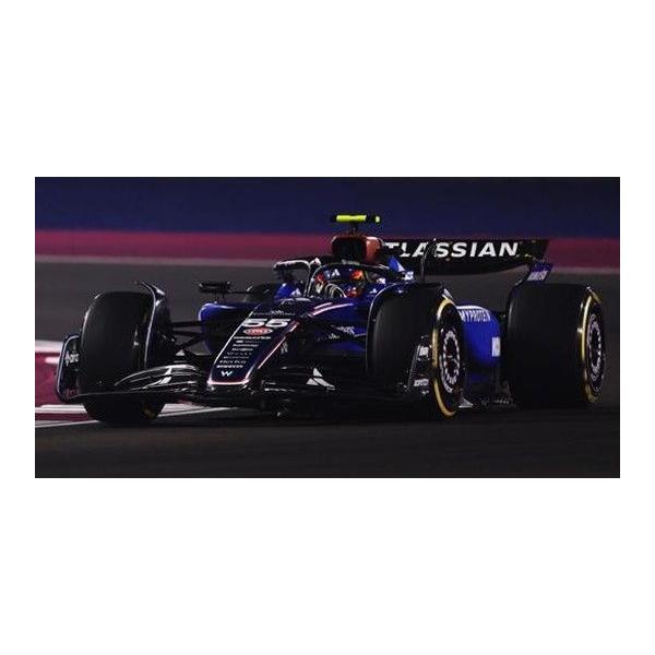 [Release date: April 30, 2026]予約受付中/2026年04月〜2026年05月頃 発売予定/※画像はイメージです。実際の商品とは異なる場合がございます。【ご予約商品をお求めの方へ】◆商品は余裕をもってメーカーへ発...