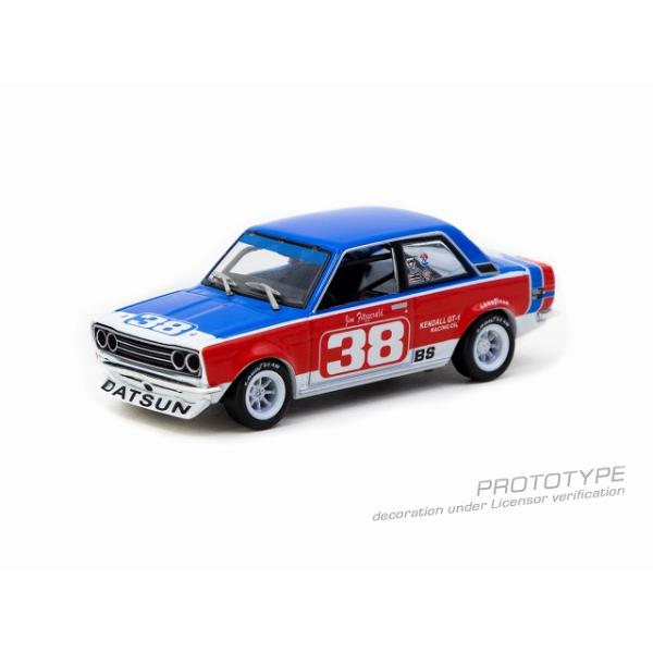 Carter's  カーターズ　USA製　ダックベスト　列車タグ　　タロンジップ Carter´s カーターズ USA製 ダックベスト 列車タグ タロンジップ