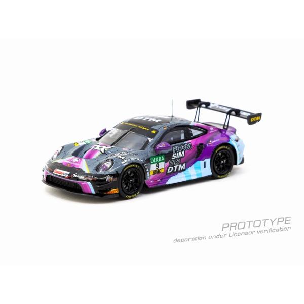 ミニカーセット 21台 BMW, Porsche, その他 PORSCHE DESIGN ミニカー 1/18 ポルシェ 718 ケイマン SPARK