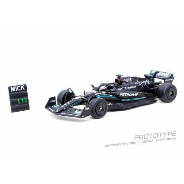 f1 モデルカーオールスター ミニチャンプスF1 F1グッズ・ミニカーの専門店 GRANDPRIX
