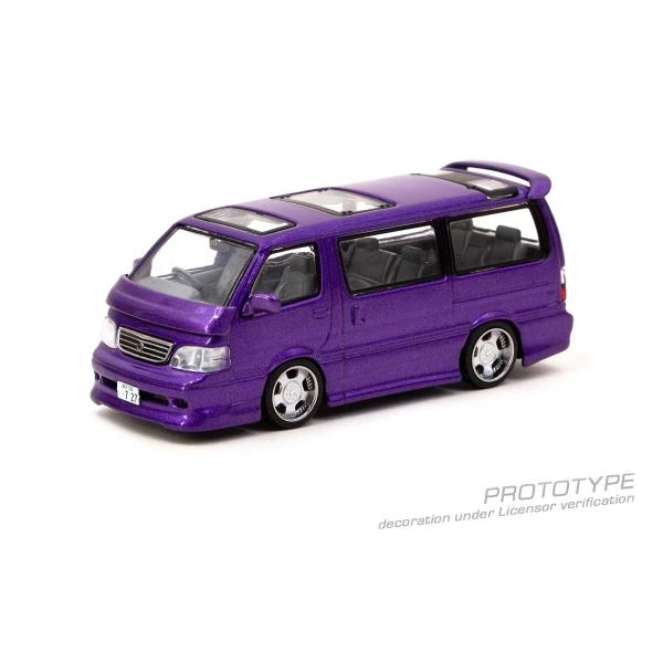 joshin_9681015723224-52-41078