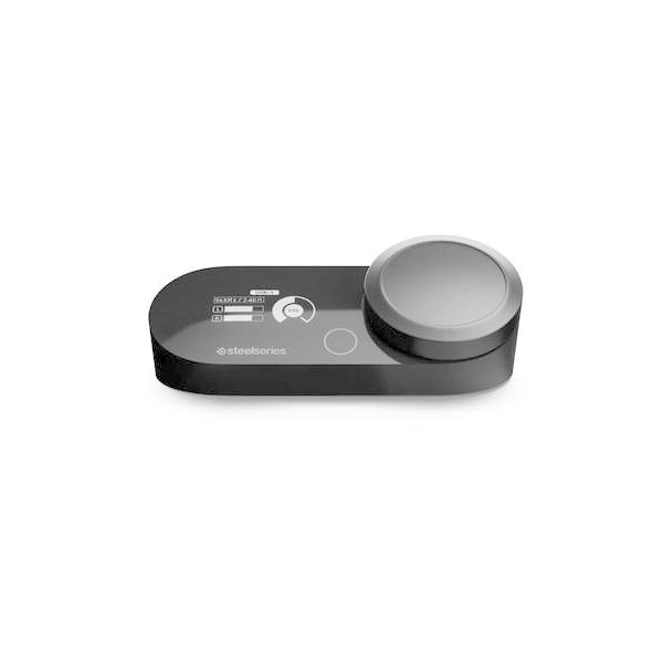 在庫状況：在庫あり/2023年04月 発売/初期不良判断・修理対応などの製品に関するお問い合わせは下記サポートへお問い合わせください。SteelSeriesサポートセンターTEL：0800-888-2012(営業時間: 10時〜19時)Ma...