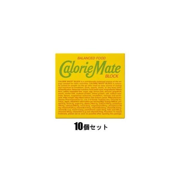 �J�����[���C�g�u���b�N �t���[�c�� 4�{�� 10�Z�b�g ��ː��� �ԕi���B