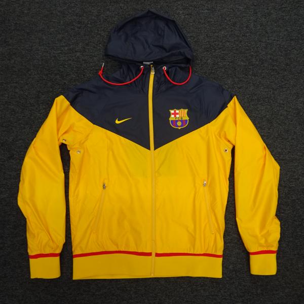 Nike マンチェスター・ユナイテッド ジャケット　早い者勝ち‼️ NIKE（ナイキ） [特別価格!!] マンチェスターユナイテッドウインド