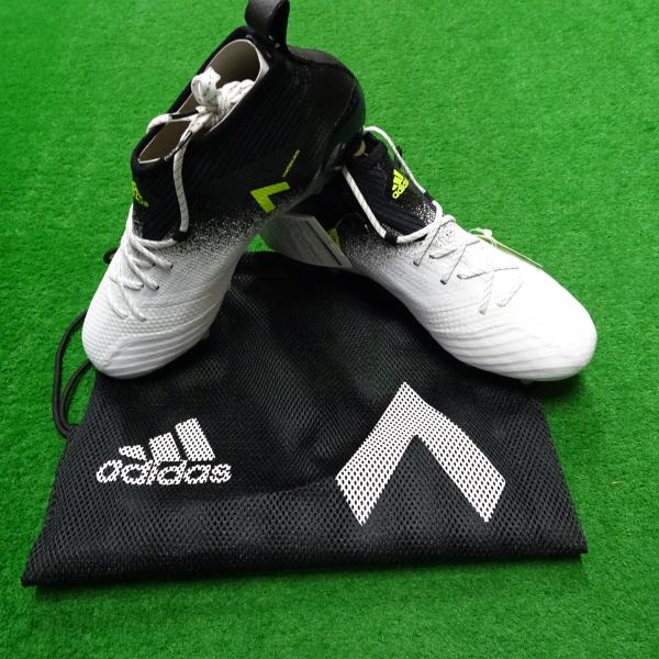 シューズ ace17.1+ FG/AG 22cde9c0b044.jpg?width=3840&