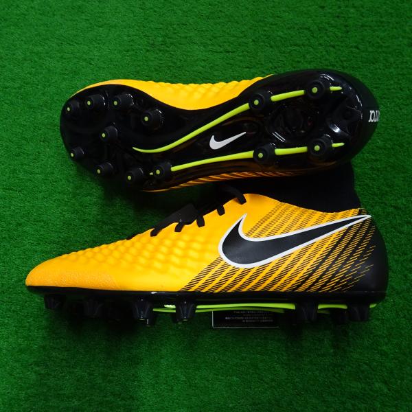 NIKE（ナイキ） [特別価格!!] マジスタ オンダ 2 DF HG-E (27.5