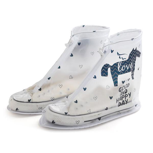 乗馬用品 シューズ レインカバー 乗馬 馬具 :CZ-AC-0003:乗馬用品専門店ジョセス2号店 通販 乗馬用品 EQULIBERTA ペネトレイトブラシ(2個セット) ナチュラル 乗馬 馬具
