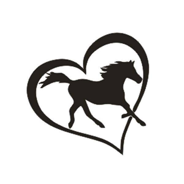 馬好きさんへのちょっとしたプレゼントにもオススメ。ステーショナリーなどお手持ちのアイテムに貼って、馬愛をアピール。どこに貼るか迷うのも楽しみなホースステッカー。分類タグ:  【書籍・雑貨など】  【ブラック】  【ホワイト】  【乗馬 文具...