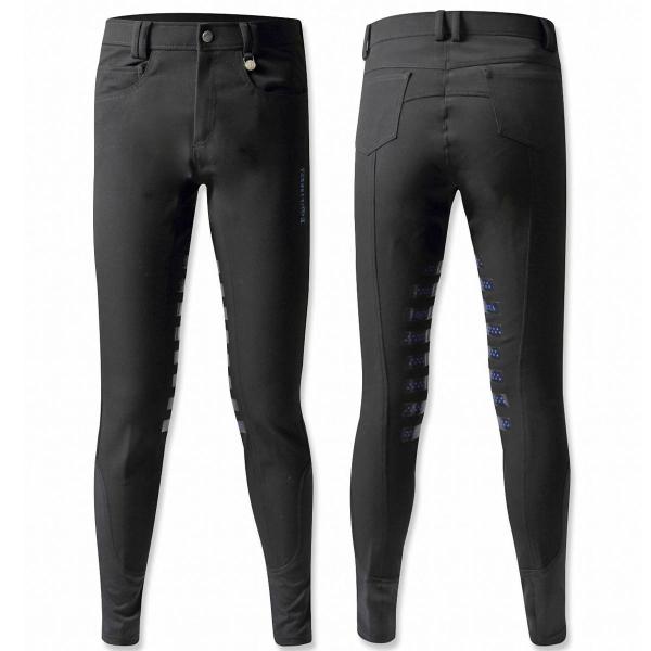 jothes_eq-cu-1900-me-bk