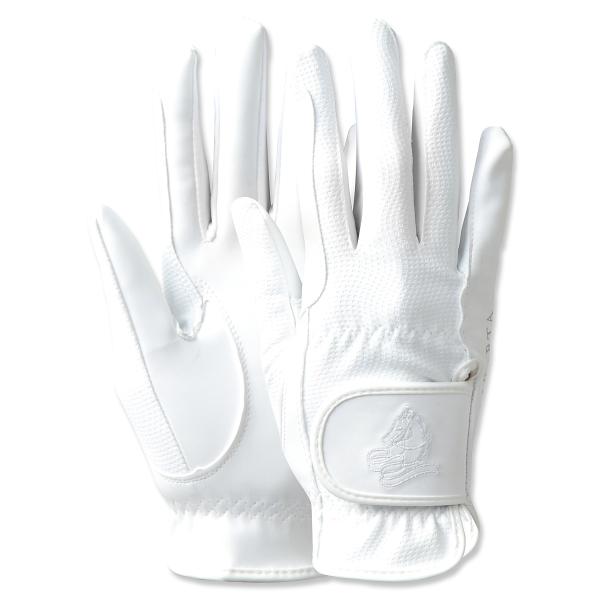 大人気のタイトフィット合皮グローブが改良されて再登場！男性と女性それぞれの手の形に合わせ、徹底的にフィット感にこだわり改良を重ねた日本人のためのグローブです。■ブランドEQULIBERTA（エクリベルタ）■素材拳部・甲部　合成皮革（PU）ス...