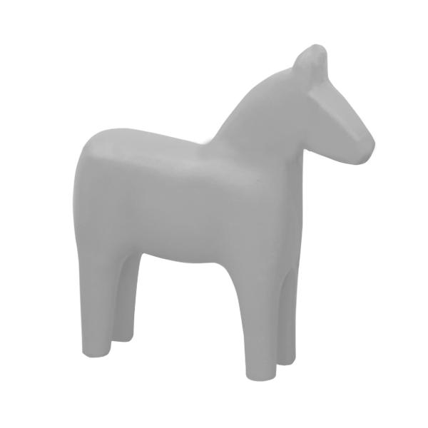 "幸せを運ぶ馬"スウェーデンの伝統工芸品ダーラナホースの置き物です。■ブランドJODHPURS（ジョッパーズ）■素材木製分類タグ:  【その他 雑貨など】  【JODHPURS（ジョッパーズ）】  【ホワイト】  【ベージュ】  【ブラウン...