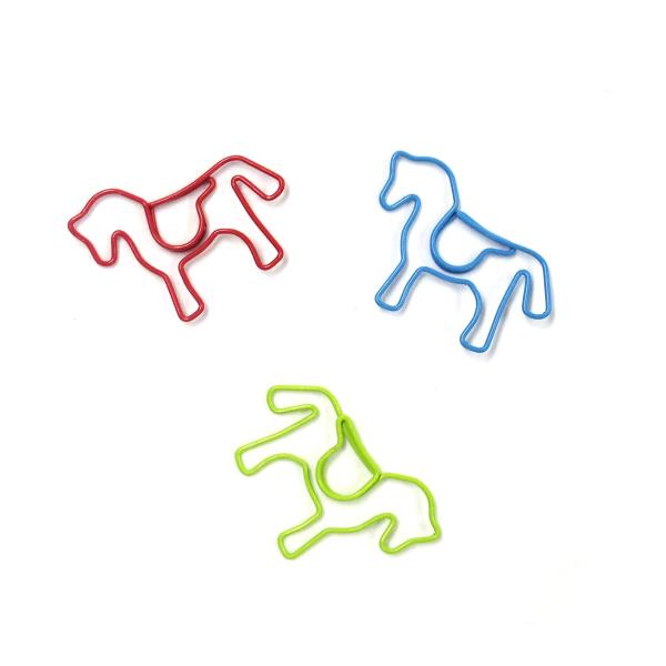 乗馬用品 JODHPURS ホースクリップ アクアブルー／レッド／ライム 乗馬 馬具