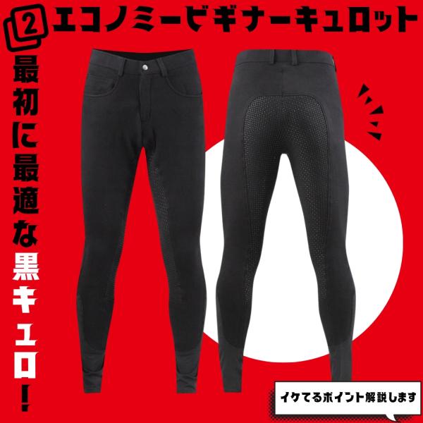 ���U��n6�_�Z�b�g �~ ��������1�񖳗� ��n�p�i ��n ���S�� �Z�b�g �r�M�i�[ �������� ���f�B�[�X �����Y �����ɏ�n���n�߂���Z�b�g ���i�摜4