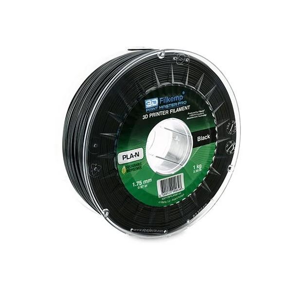 ■高性能PLAフィラメント：PLAの造形性とABSの衝撃強度を兼ね備えた特別な材料■優れた耐熱性：アニール処理で最大170℃の耐熱性を実現■加工しやすい：穴開けなどの後加工が可能で、試作品・治具に最適■造形時の快適さ：ABSのような強度を持...