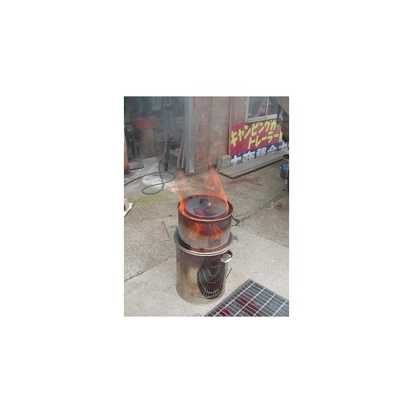 ���΂ǂ�ǂ�@350�k�@�����Q�΍�@�΍З\�h�@MP350 ���i�摜1