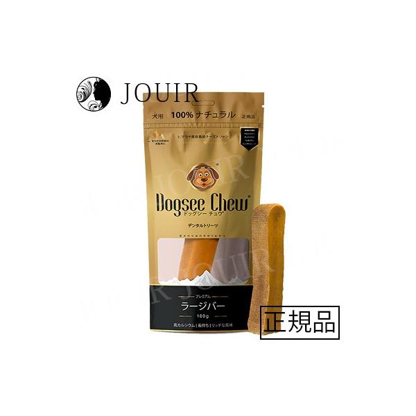 jouir-jp_at-b-0000895