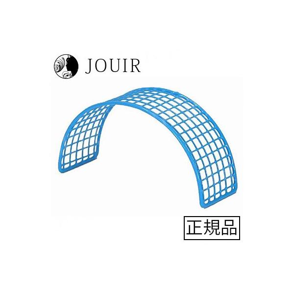 オカヤドカリは高いところへ登るのも大好き！・オカヤドカリは高いところへ登るのも大好きです。・足がかりの良いメッシュに柔らかい樹脂コーティングを施したオカヤドカリ用ジャングルジムです。※1「土日祝も13時までのご注文で即日発送」と記載がある場...