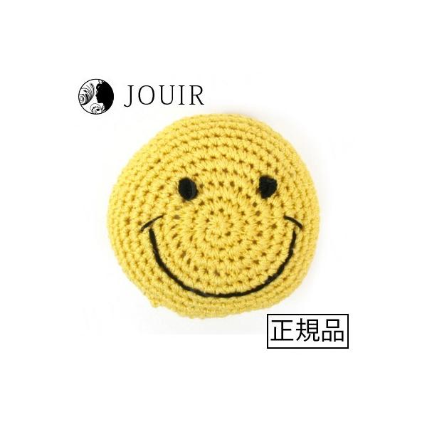 あみあみニコリン