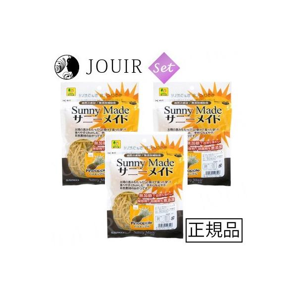 パイナップル100ml 3個セット 3本セット 】 パイナップル豆乳ローションプレミアム 100ml 鈴木