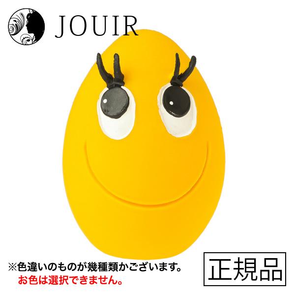 【３袋】ジャパンフェレミアム 1.5kg　フェレットフード DADWAY（ダッドウェイ） LANCOタマゴ LL ※お色は選択できません