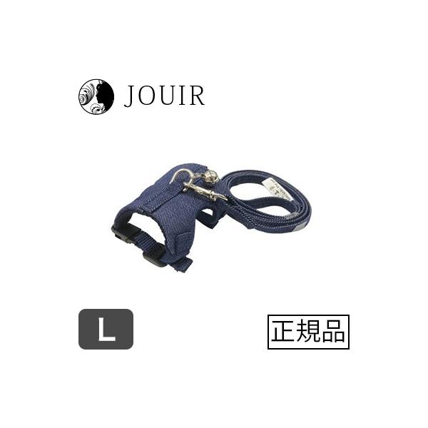 ・小柄な子から体格がしっかりした子まで幅広く対応できるようにサイズを３展開させました。・また、使い心地にも気を配っておりフェレットに直に触れる内側の面には通気性に優れた立体メッシュを使用。・蒸れにくいのでより快適にお散歩が楽しめます。・リー...
