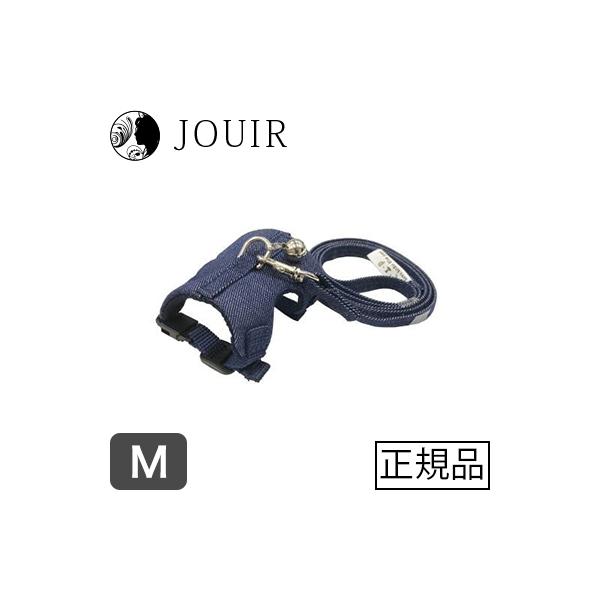 ・小柄な子から体格がしっかりした子まで幅広く対応できるようにサイズを３展開させました。・また、使い心地にも気を配っておりフェレットに直に触れる内側の面には通気性に優れた立体メッシュを使用。・蒸れにくいのでより快適にお散歩が楽しめます。・リー...