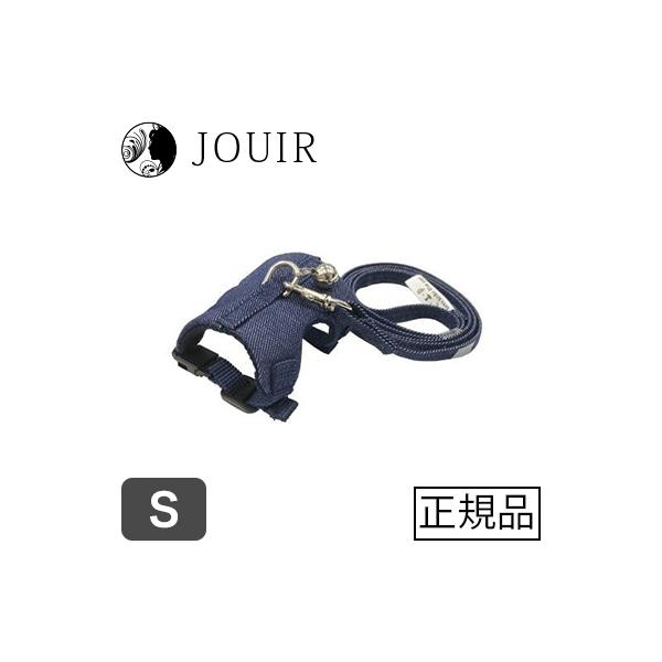 ・小柄な子から体格がしっかりした子まで幅広く対応できるようにサイズを３展開させました。・また、使い心地にも気を配っておりフェレットに直に触れる内側の面には通気性に優れた立体メッシュを使用。・蒸れにくいのでより快適にお散歩が楽しめます。・リー...