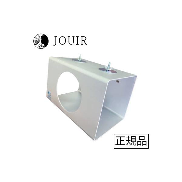 アルミ製の涼感ハウス！・囲われた空間に入って落ち着く、ひんやりスポット。・地面に置いたり、付属の固定具を使用しケージワイヤーにも固定できます。・チンチラ・デグー・モルモットにおすすめ・直射日光の当る場所に置いたり、閉めきった温度の高い場所で...