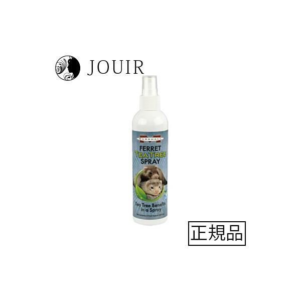 ノミ・ダニが嫌うティーツリーを配合。ペパーミントの香り。アロエベラ配合で肌にも優しい。※1「土日祝も13時までのご注文で即日発送」と記載がある場合でも、注文個数によりお届け日が変わることがあります。予めご了承ください。