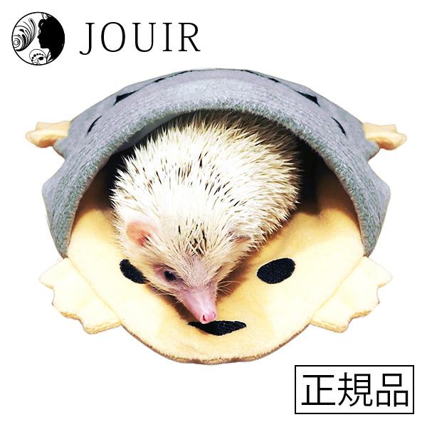 レインボー ハリちゃん寝ぶくろ : ジュイール - 通販 - Yahoo!ショッピング