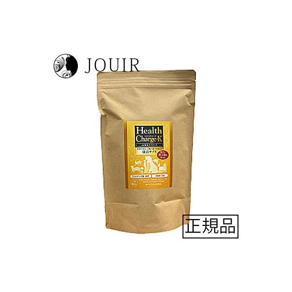 ヘルスチャージ ヘルスチャージK 1g×92包 : ジュイール - 通販 - Yahoo