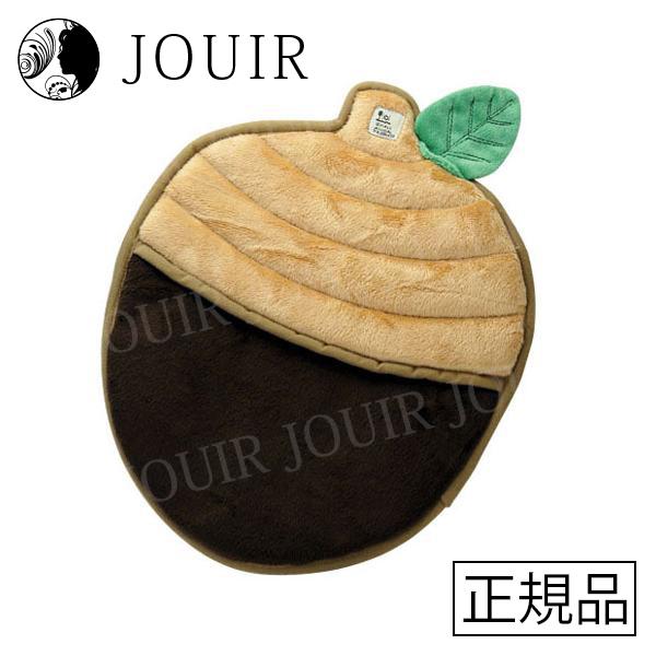 三晃商会 どんぐりのクッション : ジュイール - 通販 - Yahoo!ショッピング