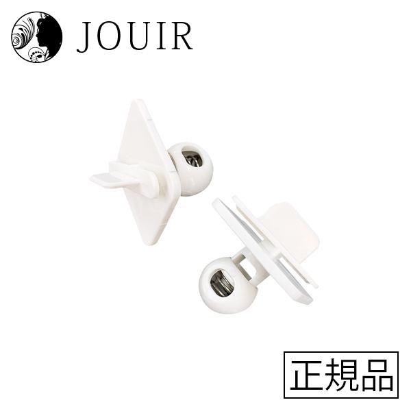 粟穂の茎をバネでしっかりキャッチ！落とされにくい粟穂クリップです。クリップの取り付けはケージのタテ線・ヨコ線ワイヤー、天井にもセット可能。飼育ケージ・移動用キャリーにも使用できます。※1「土日祝も13時までのご注文で即日発送」と記載がある場...