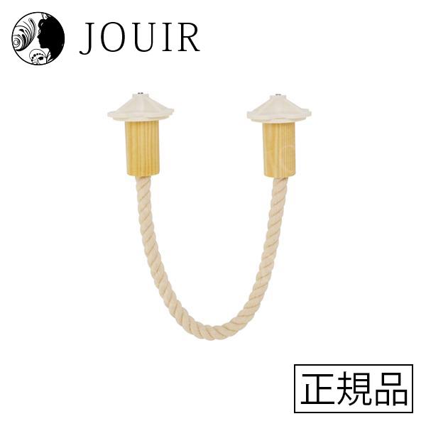 パーチの形を自由に変えて飼育環境に合わせてセッティング！コットン製ロープのパーチ。形を自由に変えて飼育環境に合わせてセッティング！※1「土日祝も13時までのご注文で即日発送」と記載がある場合でも、注文個数によりお届け日が変わることがあります...