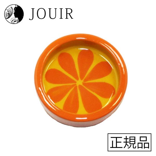 レインボー フルーツのおさら オレンジ : ジュイール - 通販 - Yahoo