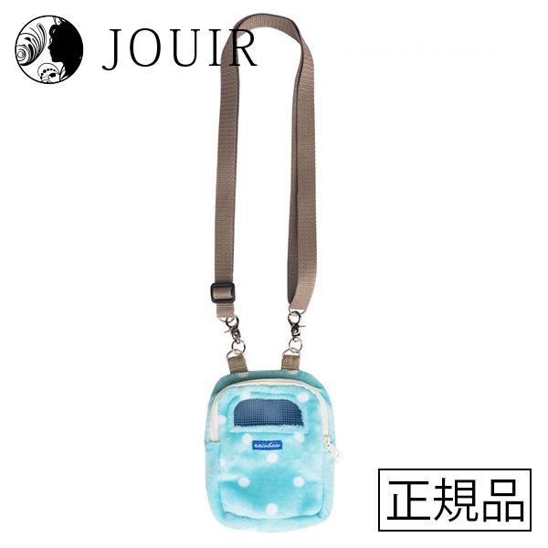 こちらのメーカーの商品は予告なく廃盤・長期欠品となる場合がございます。予めご了承ください。使いやすいスクエアタイプのフリースで出来た小動物用ポシェットです。メッシュ窓がついています。フクロモモンガやシマリス、ハムスターも楽しくお出かけ！！シ...