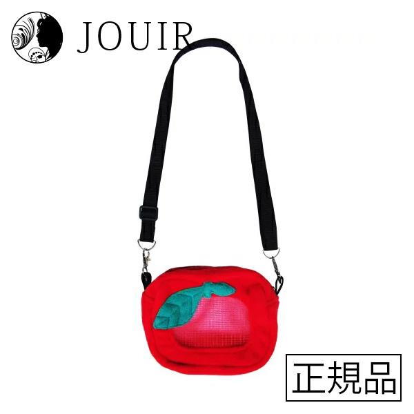 こちらのメーカーの商品は予告なく廃盤・長期欠品となる場合がございます。予めご了承ください。フクロモモンガちゃん、シマリスちゃん、ハムスターちゃんににピッタリのメッシュ窓のついたフリース製ポーチですショルダーをはずせばそのままケージに吊り下げ...