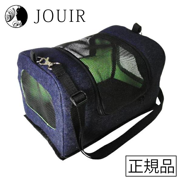 こちらのメーカーの商品は予告なく廃盤・長期欠品となる場合がございます。予めご了承ください。モルモット・ハリネズミ・デグーなどのスモールアニマル用のキャリーバッグです。メッシュ部分が大きくなっているので安心して使えます！ちょっとしたお出かけに...