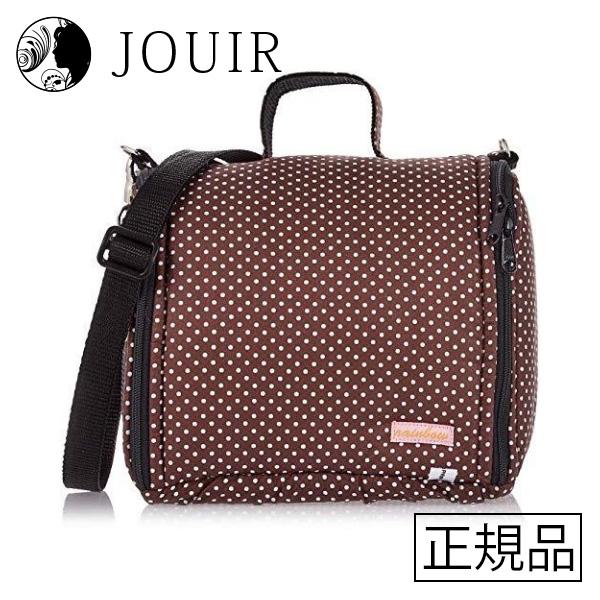 こちらのメーカーの商品は予告なく廃盤・長期欠品となる場合がございます。予めご了承ください。スモールアニマル用のおしゃれで楽しいミニサイズキャリーバッグ。両面ジッパーだからお手入れや取り出しも簡単♪中にはカイロが入れられる小さなポケットが付い...