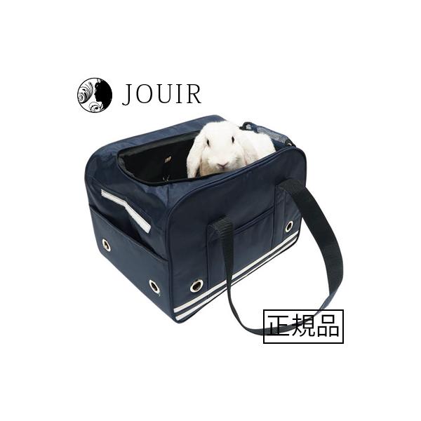 こちらのメーカーの商品は予告なく廃盤・長期欠品となる場合がございます。予めご了承ください。うさぎさん用のキャリーバッグです。幅広めなのでゆったりと使えます。サイドには給水ボトルをセットできるベルトもついています。便利な木製スノコ付き。※1「...