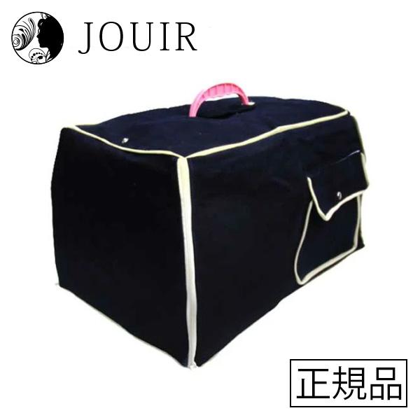 こちらのメーカーの商品は予告なく廃盤・長期欠品となる場合がございます。予めご了承ください。・プラスチック製キャリーケージ用のカバーです。・上部は取っ手が出せるので、持ち運びにも便利。・前面はジッパーが付いていて簡単にオープンできます。　中の...