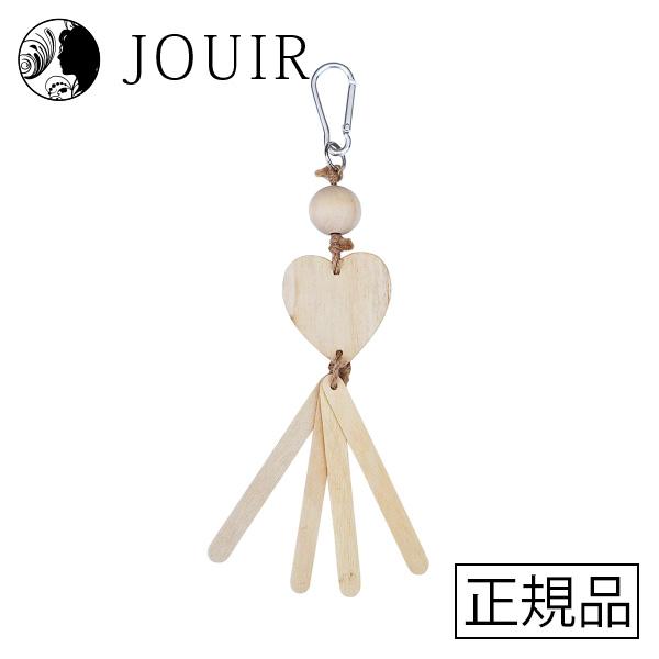 木製の板が集まったかわいいバードトイです。かじって壊すのが大好きな子にぴったりの無着色トイです。すべての商品の色、柄、素材等は予告なく変更する場合がありますので予めご了承ください。※1「土日祝も13時までのご注文で即日発送」と記載がある場合...