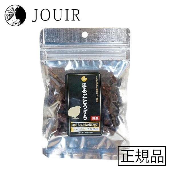 超極み まるごとうずら 30g