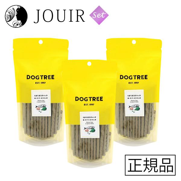 犬用品 DOGTREE ドッグツリー おやつセット ぼくらのなみだごはん DINGO