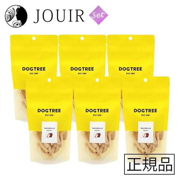 DOGTREE ドッグツリー おやつセット ぼくらのなみだごはん DINGO